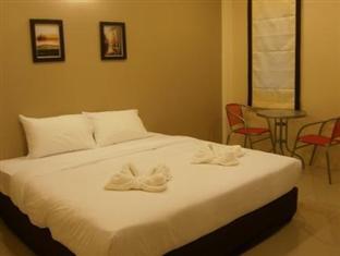 Surintara Resort Exterior photo